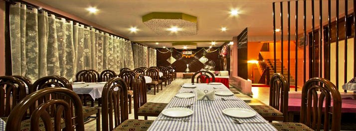 2539/Hotel Sitara International - Manali 03.jpg